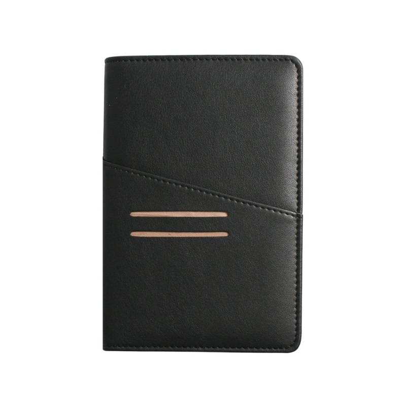 40절 파워 블랙 특안식