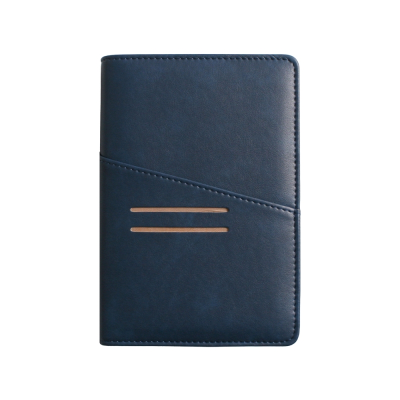 40절 파워 네이비 특안식