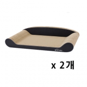 [700R] 쇼파 X 2개(70cm)