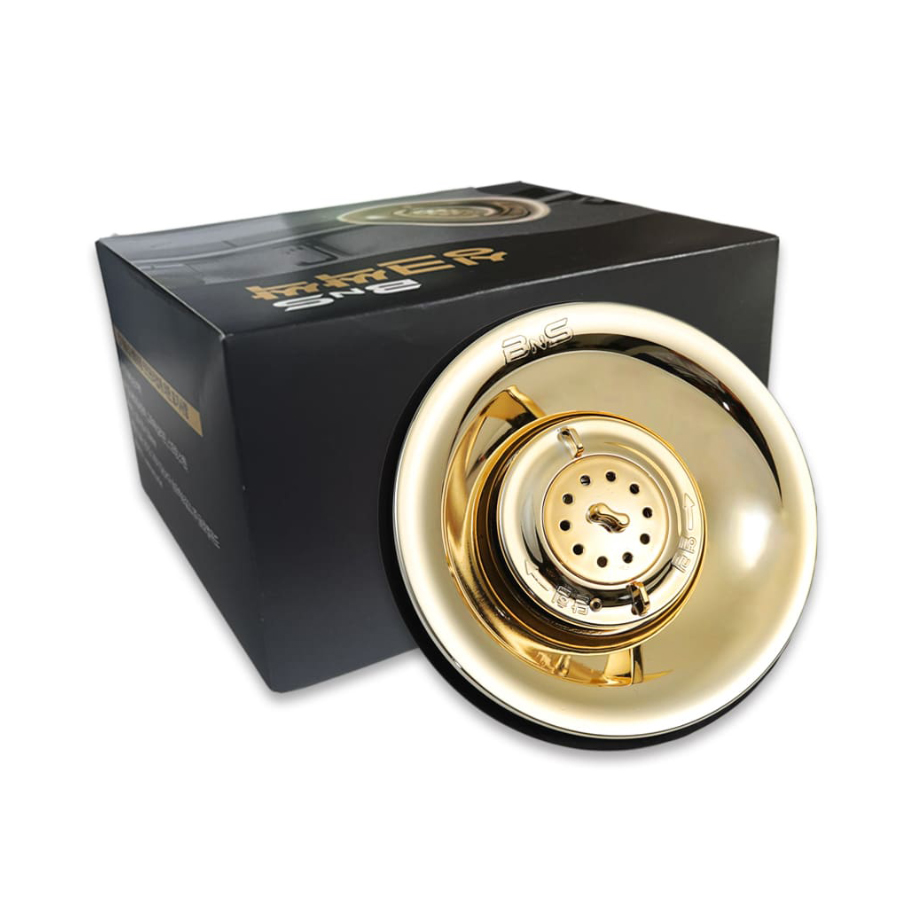 BNS 싱크싹싹 배수구캡 싱크대 씽크대 배수구 트랩 덮개 마개 냄새차단 홈쇼핑