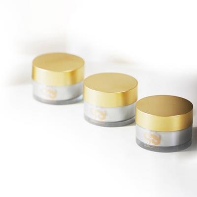 쌩얼 기미 크림 율피 50ml 3통 기초+영양+보습 올인원 로션 홈쇼핑