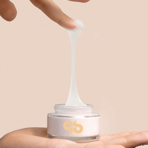 쌩얼 기미 크림 율피 50ml 3통 기초+영양+보습 올인원 로션 홈쇼핑