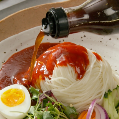 하동 황금 매실청+만능 맛간장 세트(5통/10통) 자연숙성 청매실청 엑기스