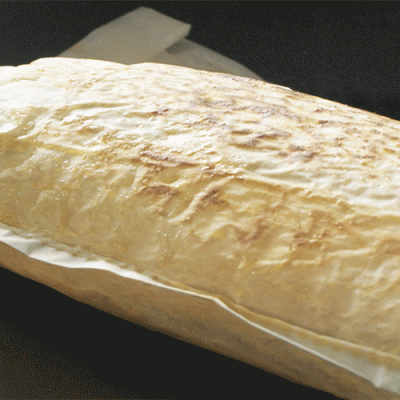 더큰수산 스팀팩 고등어 구이 10팩 손질 생선 연기없이 기름없이 홈쇼핑