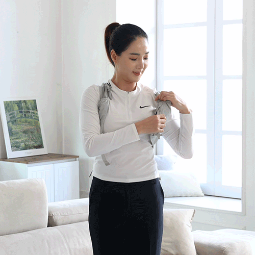 플래티넘 트레일 조끼 러닝 등산 트레킹 마라톤 스포츠 아웃도어 런닝 백팩