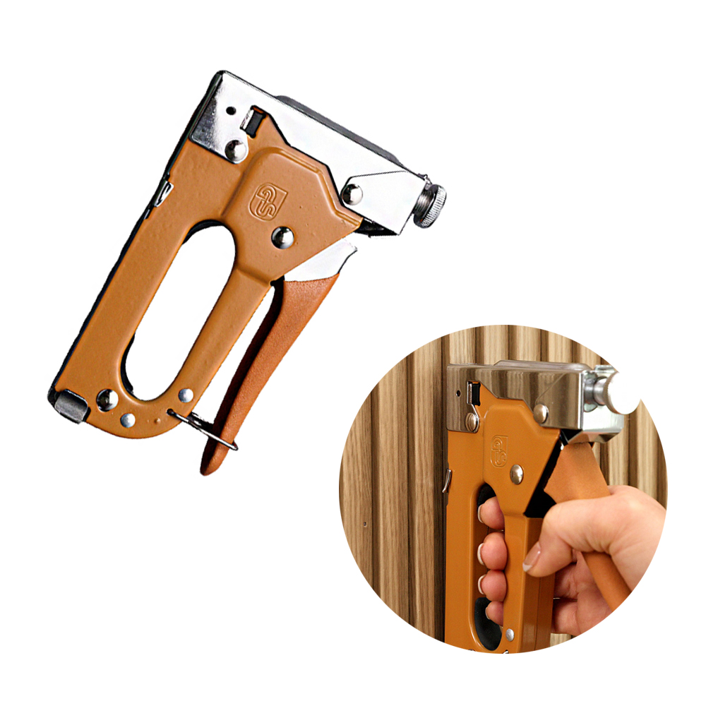 제이앤비 플렉스 1초 무선 매직타카 타카핀 1200pcs 세트 타카건 건타카 손타카 타카총 홈쇼핑