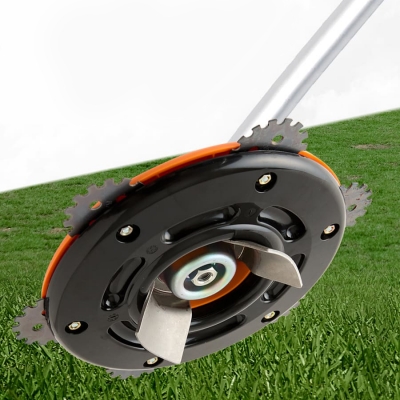 슈퍼 붕붕이 울트라 호미왕 1세트 예초기날 예초기 칼날 안전날 안전판 부품 홈쇼핑