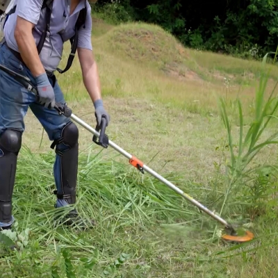 슈퍼 붕붕이 울트라 호미왕 1세트 예초기날 예초기 칼날 안전날 안전판 부품 홈쇼핑