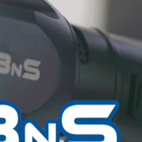 BNS 만능가이버 11가지 기능을 단 하나로 망치 커터칼 랜턴 사이렌 나침반 배터리 홈쇼핑