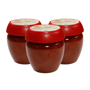 순창 한우 생더덕 만능 볶음 약고추장 소고기 고추장 비빔밥 쇼핑온 홈쇼핑