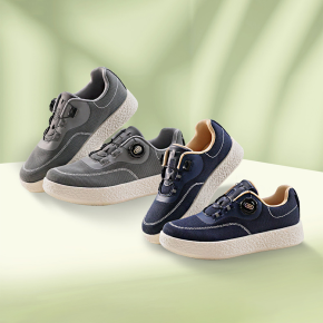 리파인 파크 다이얼 골프화 워킹화 컴포트화 남성 여성 골프신발 홈쇼핑