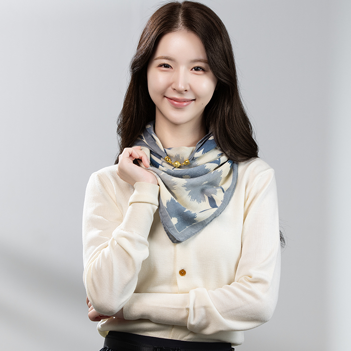 오르셰 로망스 자석 스카프 3종 & 프렌체 럭셔리 패션 스카프 3종 풀세트