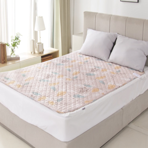 일월 아랫목 온찜 매트 온열 전기 장판 요 쇼핑온 홈쇼핑