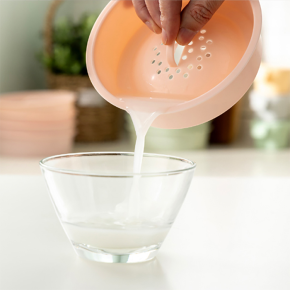 다요텐 뚝딱 저당밥 국내산 실리콘 트레이 저당밥솥 쇼핑온 홈쇼핑