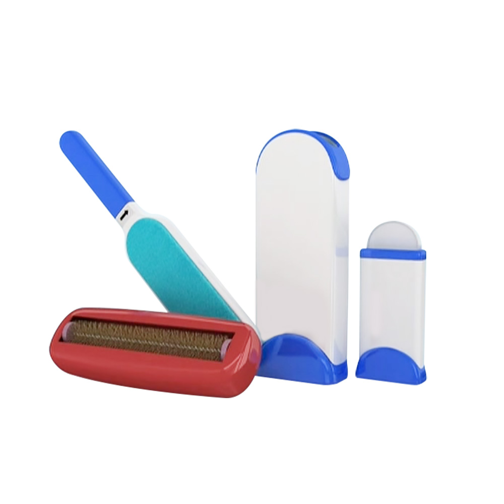 에브리 싹싹 1세트 먼지잡는 귀신 강아지 고양이 털 머리카락 제거 쇼핑온 홈쇼핑