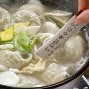 이승희 명인 더진한 자연육수29 70포 한포로 요리완성 분말 가루 육수 쇼핑온 홈쇼핑