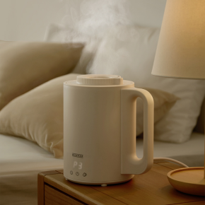 슈맥스 316 스텐 가열식 가습기