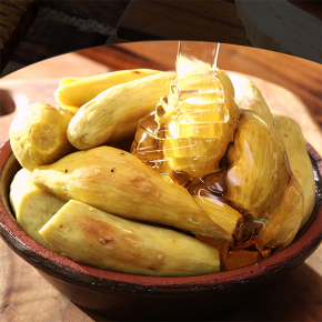 한입 쏙 꿀 고구마 12팩 전자렌지 돌려먹는 쇼핑온 홈쇼핑