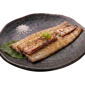 선유가 자연산 순살 통갈치 18마리 가시제거 손질갈치