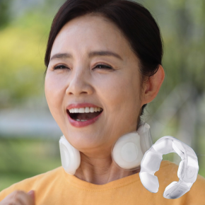 3초 아이스넥 냉도리 국내산 얼음 아이스 넥쿨러 쇼핑온