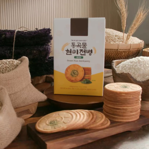 통곡물 현미파래 전병 통곡물 귀리 홈쇼핑