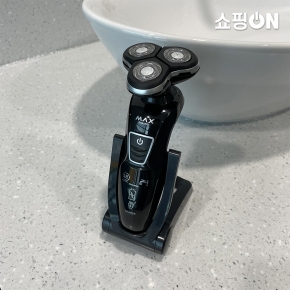 ★헤드만★맥스 전기 면도기 FQ-3181