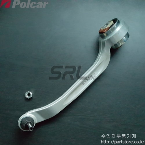 AUDI A8, VW PHAETON, TRACK CONTROL ARM, 아우디 A8, 폭스바겐 페이톤 텐션스트럿, 우측, 4E0407694N, 4E0407694F, 4E0407694F, 132938-1