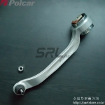 AUDI A8, VW PHAETON, TRACK CONTROL ARM, 아우디 A8, 폭스바겐 페이톤 텐션스트럿, 우측, 4E0407694N, 4E0407694F, 4E0407694F, 132938-1