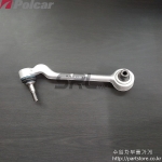 BMW E90, BMW E84 X1 , CONTROL ARM, LOWER ARM, LH, 콘트롤암, 좌측, 31126770849, 31126763699, 31126769793, 31122405859, 200137