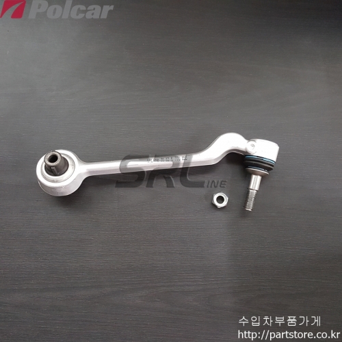 BMW E90, BMW E84 X1 , CONTROL ARM, LOWER ARM, RH, 콘트롤암, 우측, 31126770850, 31126763700, 31126769794, 31122405860, 200138