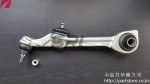 BENZ W221 LOWER CONTROL ARM, RH, BENZ W221 S클래스 콘트롤암,우측, 2213308207, 2213306807,503138-3