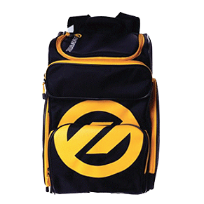 [DYNAMIC/디너믹] AERO BAG(59L)