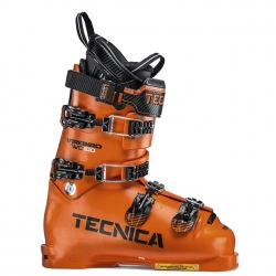 [Tecnica/테크니카] 18/19 FIREBIRD WC 100 ULTRA ORANGE