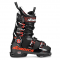 [Nordica/노르디카] 18/19 PRO MACHINE 130 (GW) 260-265