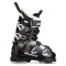 [Nordica/노르디카] 18/19 SPEEDMACHINE 115 W 240-245