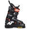 [Nordica/노르디카] 19/20 DOBERMANN WC EDT 130 BLACK 220, 260