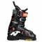 [Nordica/노르디카] 19/20 DOBERMANN WC EDT 150 BLACK