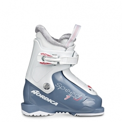 [Nordica/노르디카] 19/20 NRDICA SPEEDMACHINE J 1 (GIRL) LIGHT  주니어