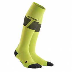 CEP SKI ULTRALIGHT COMPRESSION SOCKS (남성용)