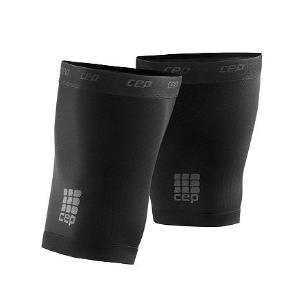 CEP DYNAMIC QUAD SLEEVES (허벅지)