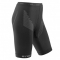 CEP DYNAMIC BASE SHORTS W2