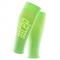 CEP ULTRALIGHT CALF SLEEVES M3 (VIPER/GREEN)