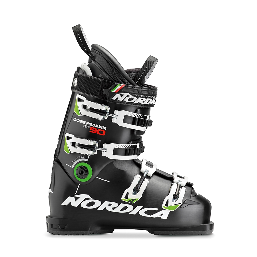 15/16 Nordica 노르디카 DOBERMANN GP 90 220-225