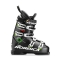 15/16 Nordica 노르디카 DOBERMANN GP 90 220-225