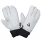 IDONE 4FINGER GLOVE 4지 장갑