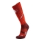 UYN NATYON 2.0 SOCKS UNISEX (AUSTRIA)