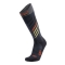 UYN NATYON 2.0 SOCKS UNISEX (GERMANY)