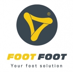 FOOTFOOT 커스텀인솔(스키,골프,사이클,축구,야구)