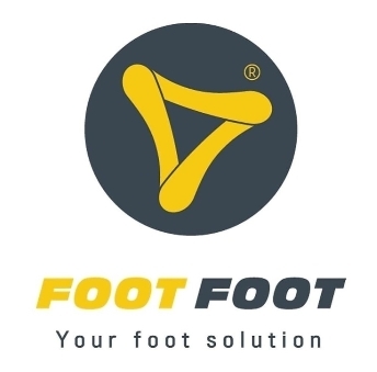 FOOTFOOT 스키부츠성형