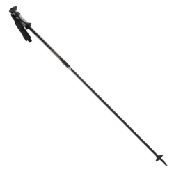 IDONE INTER POLE XE-12A VARIO (BLK) 길이조절